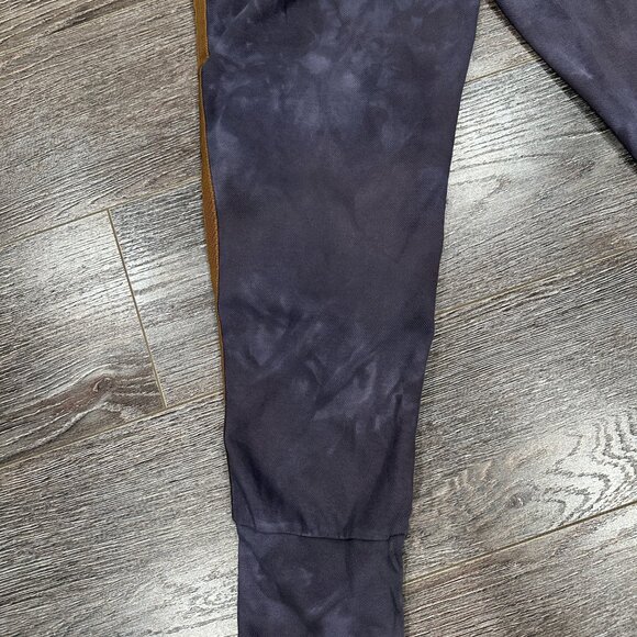 Barena Venezia Men’s Sweatpants – Size 52 - Picture 12 of 14